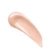 BASE DE TEINT WONDERGLOW 40 ML