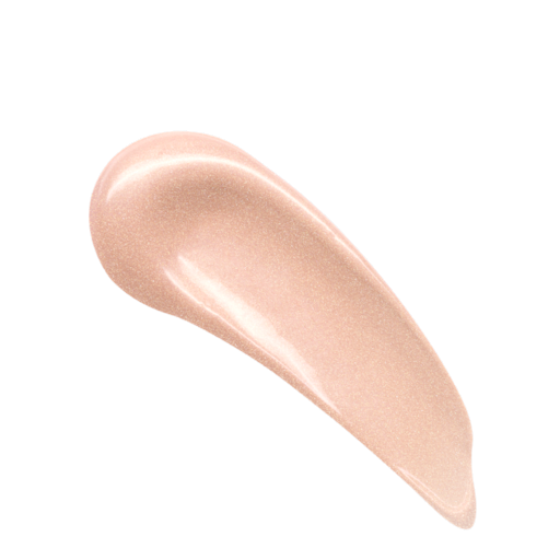 BASE DE TEINT WONDERGLOW 40 ML