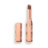 BAUME BLUSH ET TEINTE À LÈVRES Pillow Talk 90s KISS