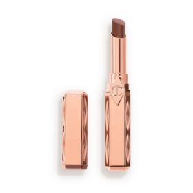 BAUME BLUSH ET TEINTE À LÈVRES Pillow Talk 90s KISS