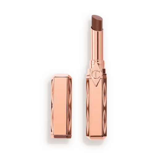 BAUME BLUSH ET TEINTE À LÈVRES Pillow Talk 90s KISS