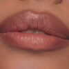BAUME BLUSH ET TEINTE À LÈVRES Pillow Talk 90s KISS
