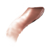 BAUME BLUSH ET TEINTE À LÈVRES Pillow Talk 90s KISS