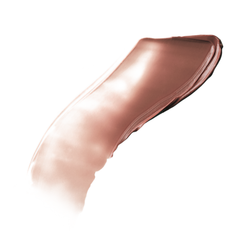 BAUME BLUSH ET TEINTE À LÈVRES Pillow Talk 90s KISS