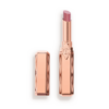 BAUME BLUSH ET TEINTE À LÈVRES Pillow Talk Pillow Talk Medium