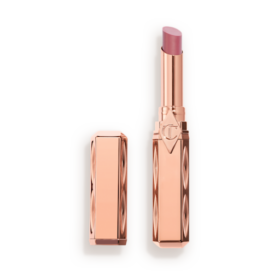 BAUME BLUSH ET TEINTE À LÈVRES Pillow Talk Pillow Talk Medium