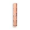 BAUME À LÈVRES TEINTÉ Pillow Talk BLUSH BALM CHERRY TALK