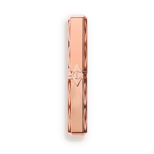 BAUME À LÈVRES TEINTÉ Pillow Talk BLUSH BALM CHERRY TALK