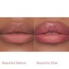 BAUME BLUSH ET TEINTE À LÈVRES Pillow Talk Pillow Talk Medium