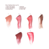 BAUME À LÈVRES TEINTÉ Pillow Talk BLUSH BALM CHERRY TALK