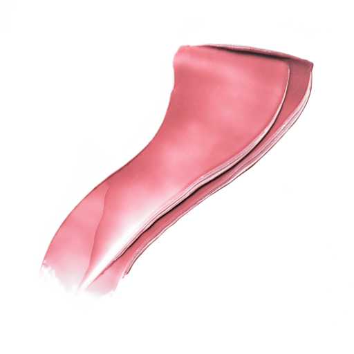 BAUME BLUSH ET TEINTE À LÈVRES Pillow Talk Pillow Talk Medium