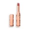 BAUME BLUSH Pillow Talk TEINTE À LÈVRES BLUSHED ROSE