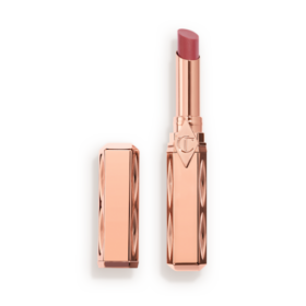 BAUME BLUSH Pillow Talk TEINTE À LÈVRES BLUSHED ROSE