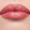 BAUME BLUSH Pillow Talk TEINTE À LÈVRES BLUSHED ROSE