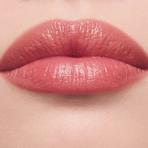 BAUME BLUSH Pillow Talk TEINTE À LÈVRES BLUSHED ROSE