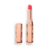 BAUME À LÈVRES TEINTÉ Pillow Talk BLUSH BALM CHERRY TALK