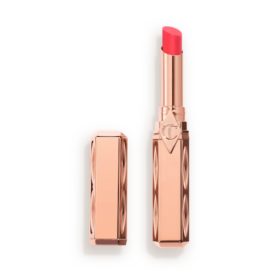 BAUME À LÈVRES TEINTÉ Pillow Talk BLUSH BALM CHERRY TALK
