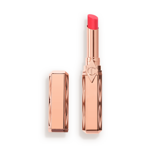 BAUME À LÈVRES TEINTÉ Pillow Talk BLUSH BALM CHERRY TALK