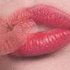 BAUME À LÈVRES TEINTÉ Pillow Talk BLUSH BALM CHERRY TALK
