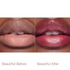 BAUME À LÈVRES TEINTÉ Pillow Talk BLUSH BALM CHERRY TALK