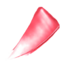 BAUME À LÈVRES TEINTÉ Pillow Talk BLUSH BALM CHERRY TALK