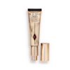 Beautiful Skin Foundation 2 NEUTRE