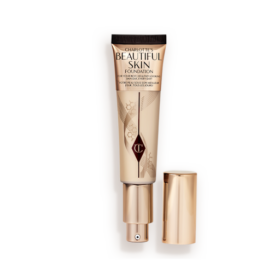 Beautiful Skin Foundation 2 NEUTRE