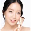Beautiful Skin Foundation 2 NEUTRE