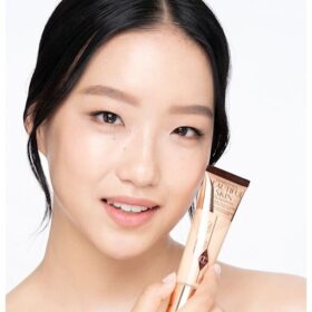 Beautiful Skin Foundation 2 NEUTRE