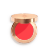 BEAUTIFUL SKIN ISLAND GLOW – ÉCLAT SOLAIRE POUR LES LÈVRES ET LES JOUES