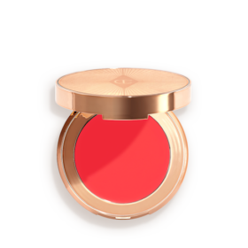 BEAUTIFUL SKIN ISLAND GLOW – ÉCLAT SOLAIRE POUR LES LÈVRES ET LES JOUES