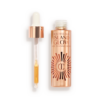 Beautiful Skin ISLAND GLOW EASY TANNING DROPS TEINT CLAIR À MOYEN