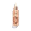 Beautiful Skin ISLAND GLOW EASY TANNING DROPS TEINT CLAIR À MOYEN