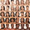 Beautiful Skin Radiant Concealer 12 TAN