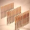 Beautiful Skin Radiant Concealer 12 TAN