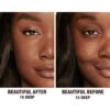 Beautiful Skin Radiant Concealer 15 DEEP