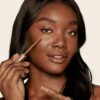 KIT « Beautiful Skin Complexion » : DES ÉCONOMIES MAGIQUES