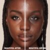 Beautiful Skin Radiant Concealer 12 TAN