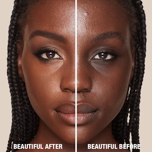 Beautiful Skin Radiant Concealer 12 TAN