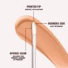 Beautiful Skin Radiant Concealer 12 TAN
