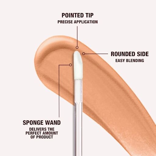 Beautiful Skin Radiant Concealer 12 TAN