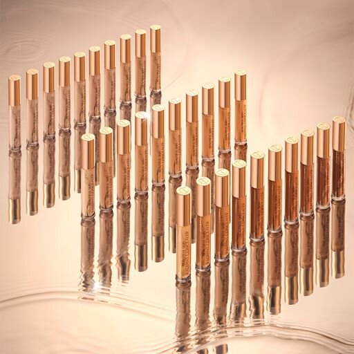 Beautiful Skin Radiant Concealer 6.5 MEDIUM