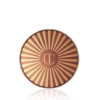 Beautiful Skin Sun-Kissed Glowing Bronzer 3 TAN