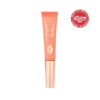 BLUSH MAT « Pillow Talk PEACH POP » EN STICK