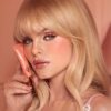 BLUSH MAT « Pillow Talk PEACH POP » EN STICK
