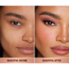 BLUSH MAT « Pillow Talk PEACH POP » EN STICK