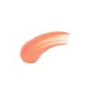 BLUSH MAT « Pillow Talk PEACH POP » EN STICK