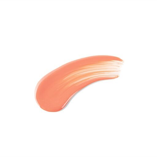 BLUSH MAT « Pillow Talk PEACH POP » EN STICK