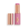BLUSH UNREAL HEALTHY GLOW STICK PRETTY GLOW
