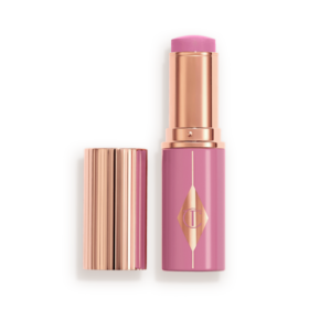 BLUSH UNREAL HEALTHY GLOW STICK PRETTY GLOW